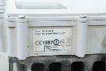 SATEL SATELLINE-EASy Pro 35W UHF radiomodem - 438 MHz