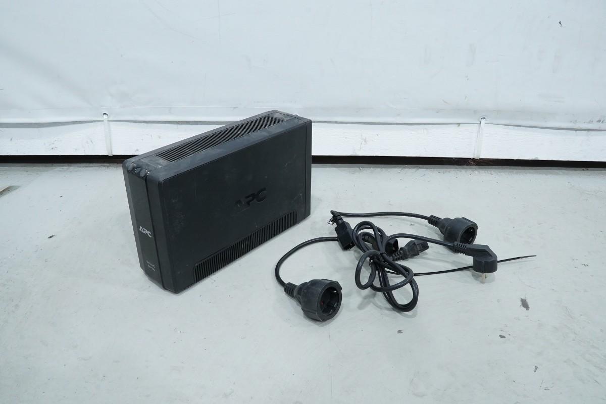 Intuicom RTK Bridge-C3 GNSS/RTK kommunikasjonsutstyr med NovAtel antenne