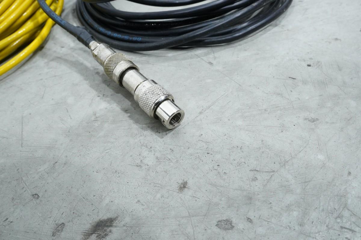 Intuicom RTK Bridge-C3 GNSS/RTK kommunikasjonsutstyr med NovAtel antenne
