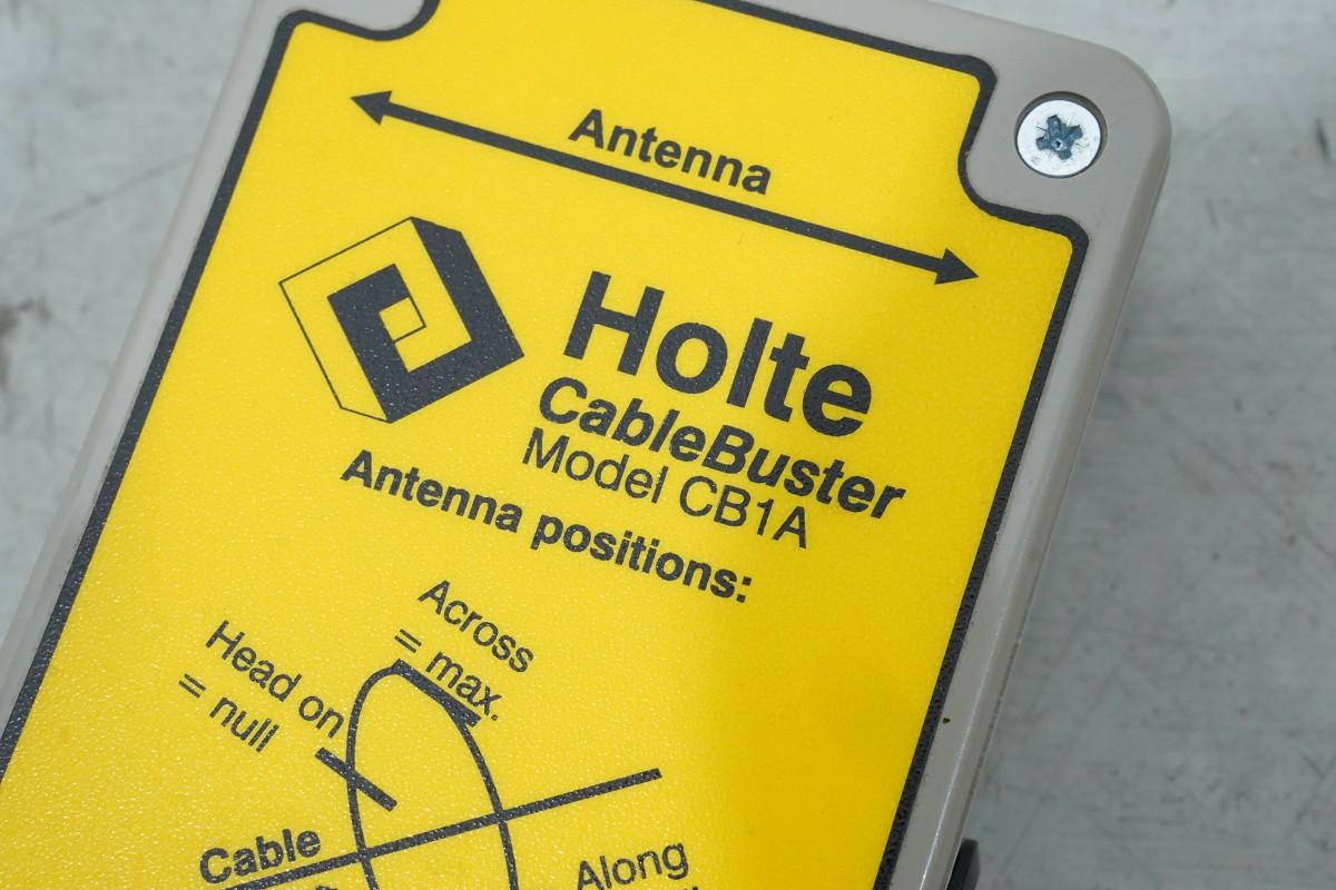 Intuicom RTK Bridge-C3 GNSS/RTK kommunikasjonsutstyr med NovAtel antenne