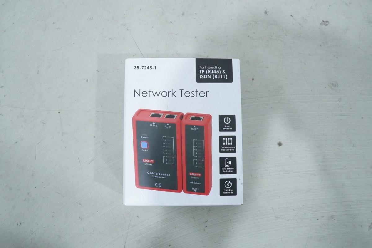 Intuicom RTK Bridge-C3 GNSS/RTK kommunikasjonsutstyr med NovAtel antenne