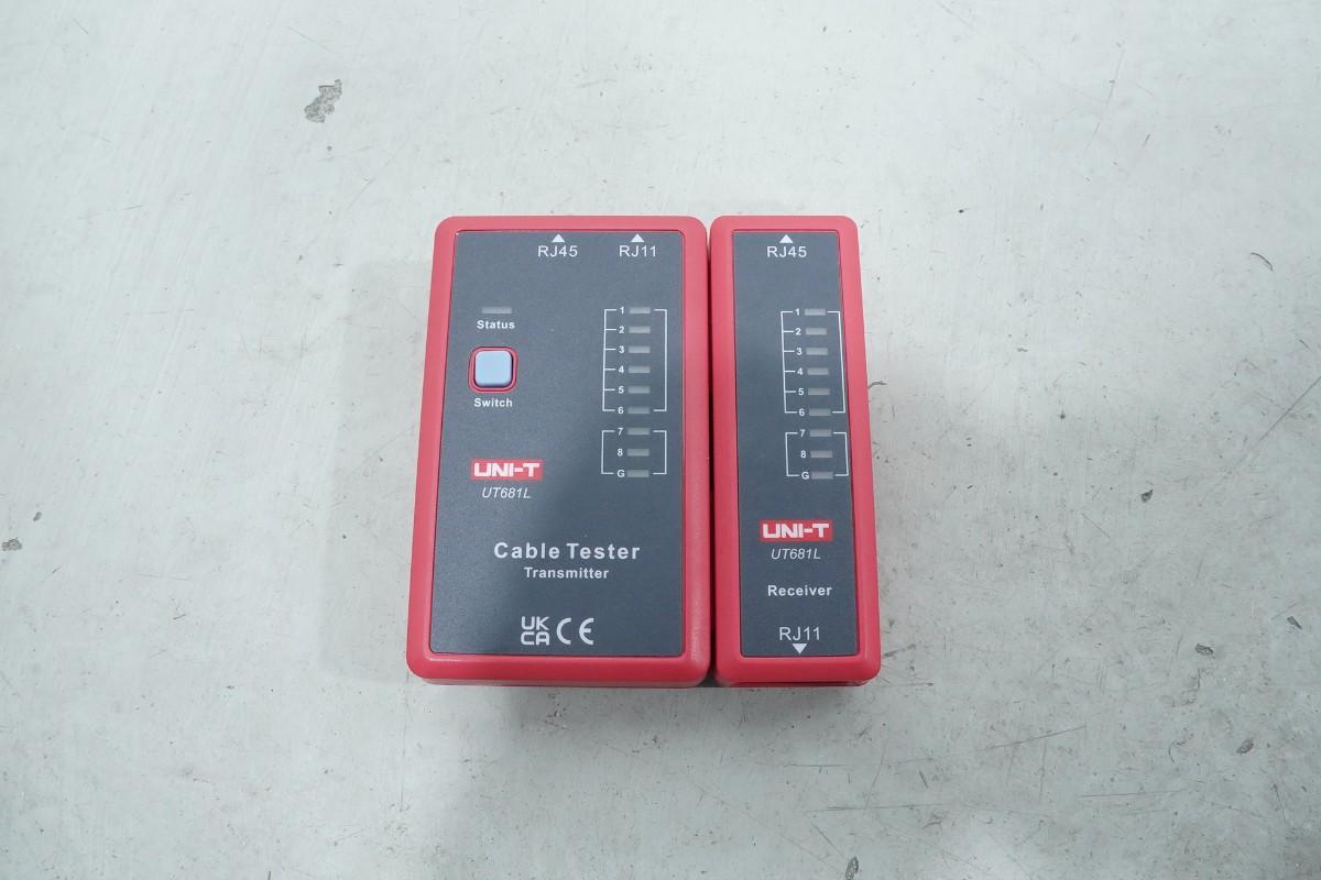 Intuicom RTK Bridge-C3 GNSS/RTK kommunikasjonsutstyr med NovAtel antenne