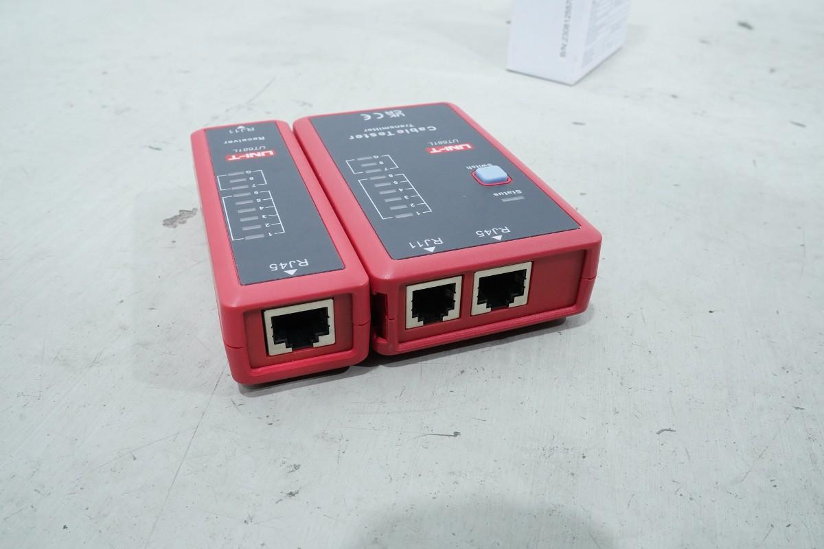 Intuicom RTK Bridge-C3 GNSS/RTK kommunikasjonsutstyr med NovAtel antenne