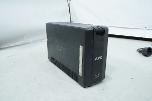 Intuicom RTK Bridge-C3 GNSS/RTK kommunikasjonsutstyr med NovAtel antenne