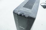 Intuicom RTK Bridge-C3 GNSS/RTK kommunikasjonsutstyr med NovAtel antenne