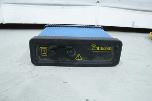 Intuicom RTK Bridge-C3 GNSS/RTK kommunikasjonsutstyr med NovAtel antenne