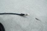 Intuicom RTK Bridge-C3 GNSS/RTK kommunikasjonsutstyr med NovAtel antenne
