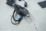 Intuicom RTK Bridge-C3 GNSS/RTK kommunikasjonsutstyr med NovAtel antenne