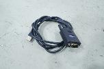 Intuicom RTK Bridge-C3 GNSS/RTK kommunikasjonsutstyr med NovAtel antenne