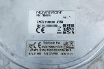 Intuicom RTK Bridge-C3 GNSS/RTK kommunikasjonsutstyr med NovAtel antenne