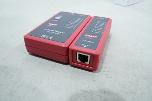 Intuicom RTK Bridge-C3 GNSS/RTK kommunikasjonsutstyr med NovAtel antenne