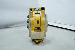 Topcon IS-203 robotisert Imaging Station med RC-3R og måleutstyr