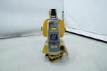 Topcon IS-203 robotisert Imaging Station med RC-3R og måleutstyr