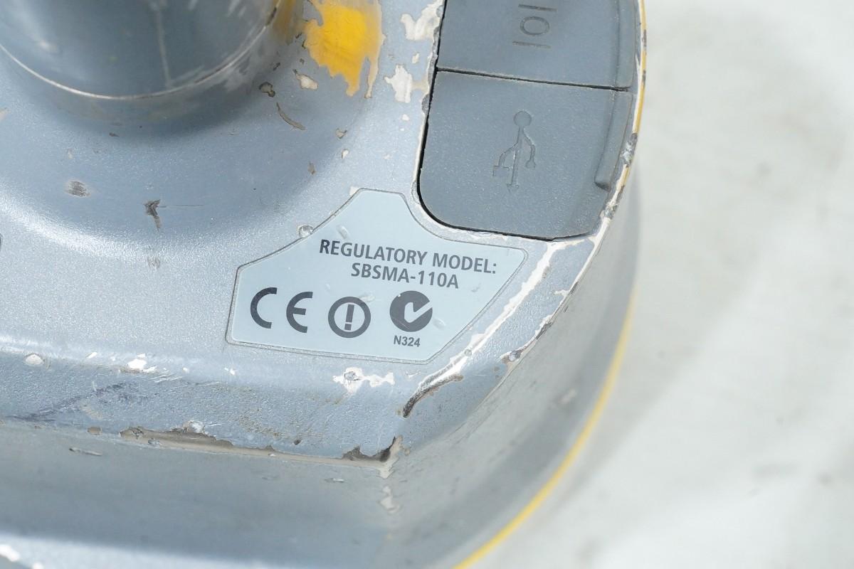 Trimble R10 og R2 GNSS-mottakere med TSC3 feltkontroller