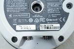 Trimble R10 og R2 GNSS-mottakere med TSC3 feltkontroller