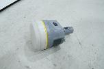 Trimble R10 og R2 GNSS-mottakere med TSC3 feltkontroller
