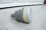 Trimble R10 og R2 GNSS-mottakere med TSC3 feltkontroller