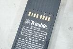 Trimble R10 og R2 GNSS-mottakere med TSC3 feltkontroller