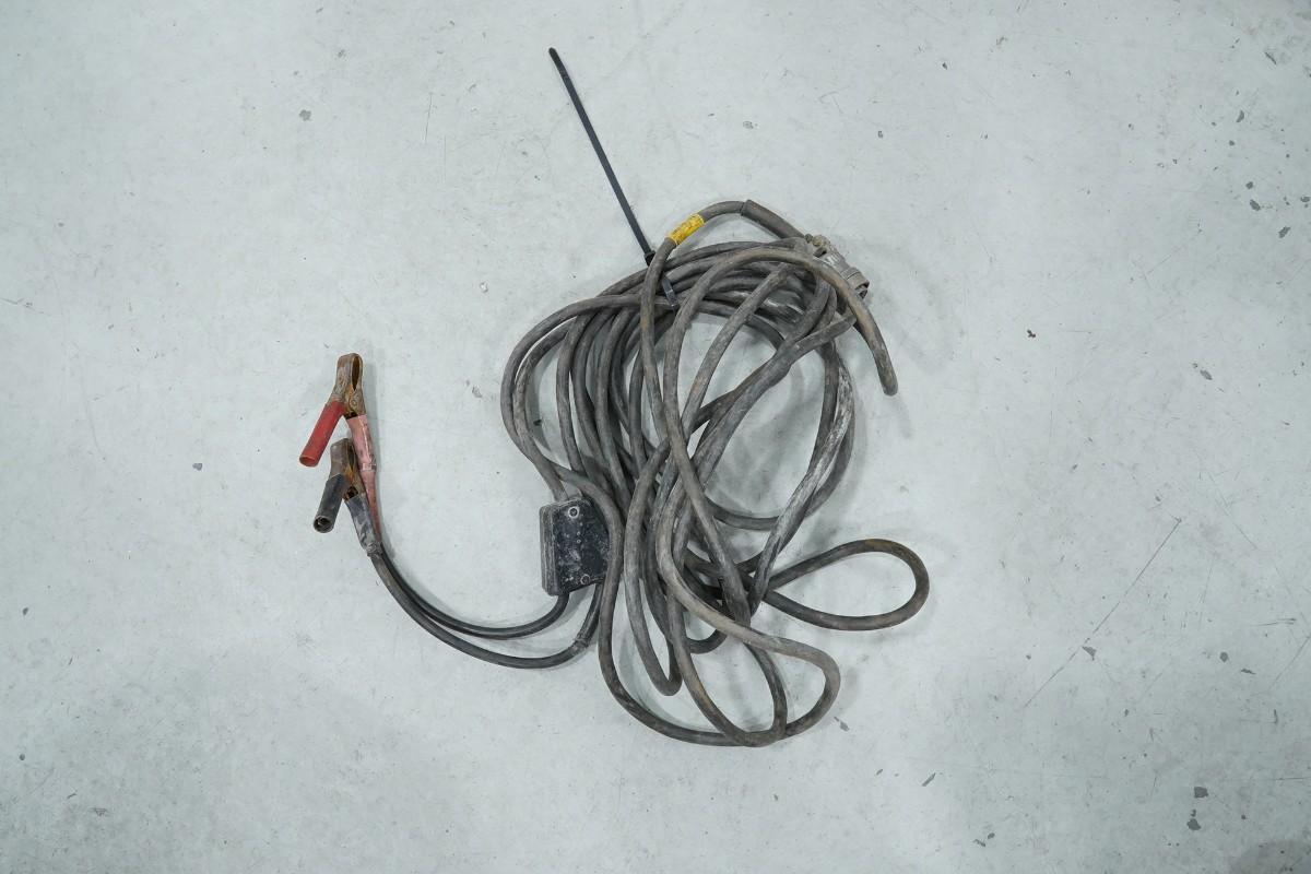 Laser Alignment Beam Aligner 4700 rørlaser med Radiolink GSM-A2