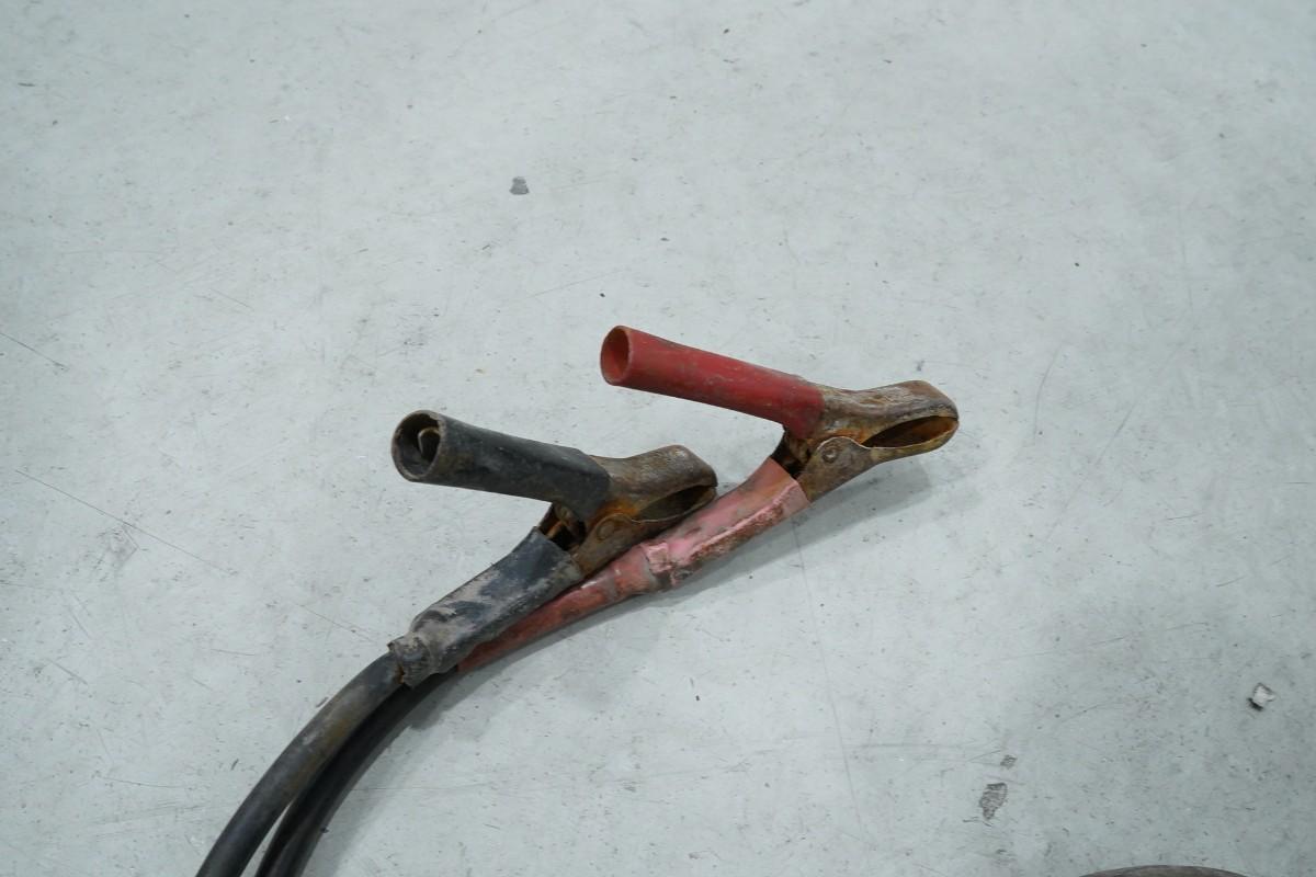 Laser Alignment Beam Aligner 4700 rørlaser med Radiolink GSM-A2