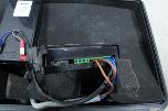 Laser Alignment Beam Aligner 4700 rørlaser med Radiolink GSM-A2