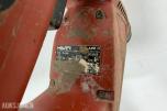 Hilti 22V batteriverktøy - 9 maskiner, 3 batterier og lader