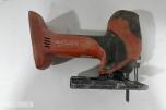 Hilti 22V batteriverktøy - 9 maskiner, 3 batterier og lader