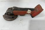 Hilti 22V batteriverktøy - 9 maskiner, 3 batterier og lader