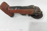 Hilti 22V batteriverktøy - 9 maskiner, 3 batterier og lader