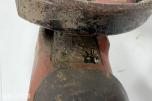 Hilti 22V batteriverktøy - 9 maskiner, 3 batterier og lader