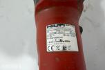 Hilti 22V batteriverktøy - 9 maskiner, 3 batterier og lader