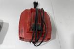 Hilti 22V batteriverktøy - 9 maskiner, 3 batterier og lader