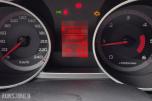2007 Peugeot 4007 2.2 156hk 4X4 ryggekamera skinnseter 7 seter hengerfeste