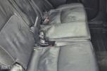2007 Peugeot 4007 2.2 156hk 4X4 ryggekamera skinnseter 7 seter hengerfeste