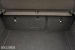 Mercedes-Benz A-Klasse A180 CDI Automat Soltak