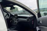 Mercedes-Benz A-Klasse A180 CDI Automat Soltak
