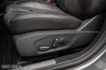 2016 Ford Mondeo 2.0 150hk 201368km