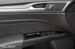 2016 Ford Mondeo 2.0 150hk 201368km