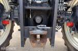 2023 New Holland TD5.85 TRAKTOR VELHOLDT LITE TIMER(118)
