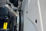 2023 New Holland TD5.85 TRAKTOR VELHOLDT LITE TIMER(118)