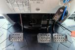 2023 New Holland TD5.85 TRAKTOR VELHOLDT LITE TIMER(118)