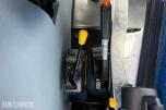 2023 New Holland TD5.85 TRAKTOR VELHOLDT LITE TIMER(118)