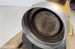 Master BG 33 G dieseldrevet varmekanon 80 000 BTU/h