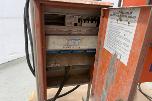 Byggestrømsentraler 32A 230V – Holte Industri og Safema