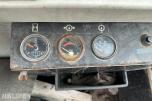 1982 Kalmar LMV 8-600 Gaffeltruck | 8 tonn | Lange gafler