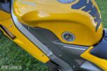 1997 Cagiva Mito 125 EVO