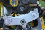 1997 Cagiva Mito 125 EVO