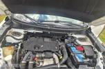 2012 Peugeot  4008 1.6 114hk 4X4 cruisekontroll skinn