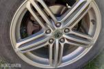 2012 Peugeot  4008 1.6 114hk 4X4 cruisekontroll skinn
