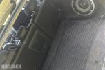 2012 Peugeot  4008 1.6 114hk 4X4 cruisekontroll skinn